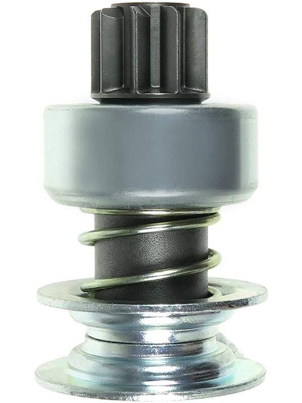 Impulsor Delco Chevrolet 9 Dientes 54-101 TIM 207
