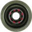 Impulsor Mitsubishi Nissan Sentra 54-8323 TIM 2358