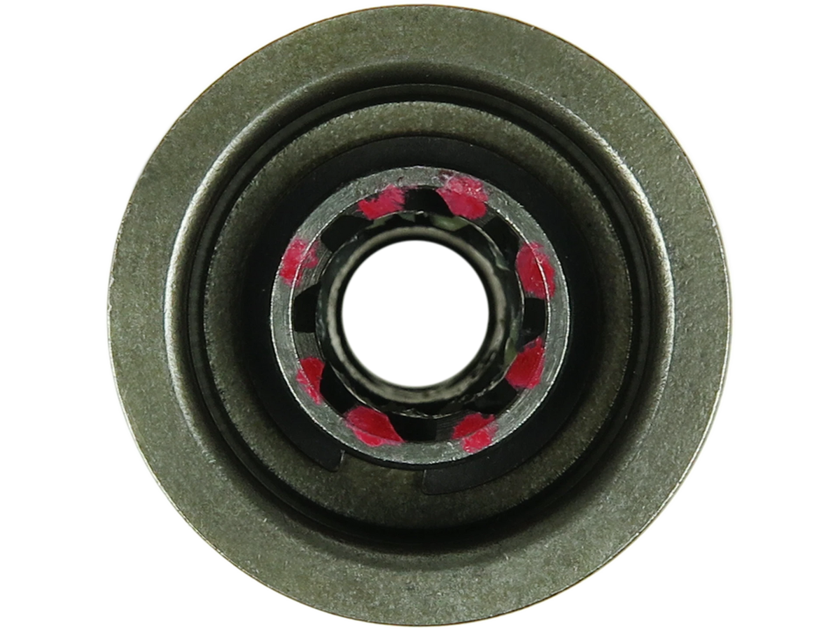 Impulsor Mitsubishi Nissan Sentra 54-8323 TIM 2358