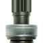Impulsor Mitsubishi Nissan Sentra 54-8323 TIM 2358