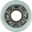Impulsor Mitsubishi Nissan Sentra 54-8323 TIM 2358