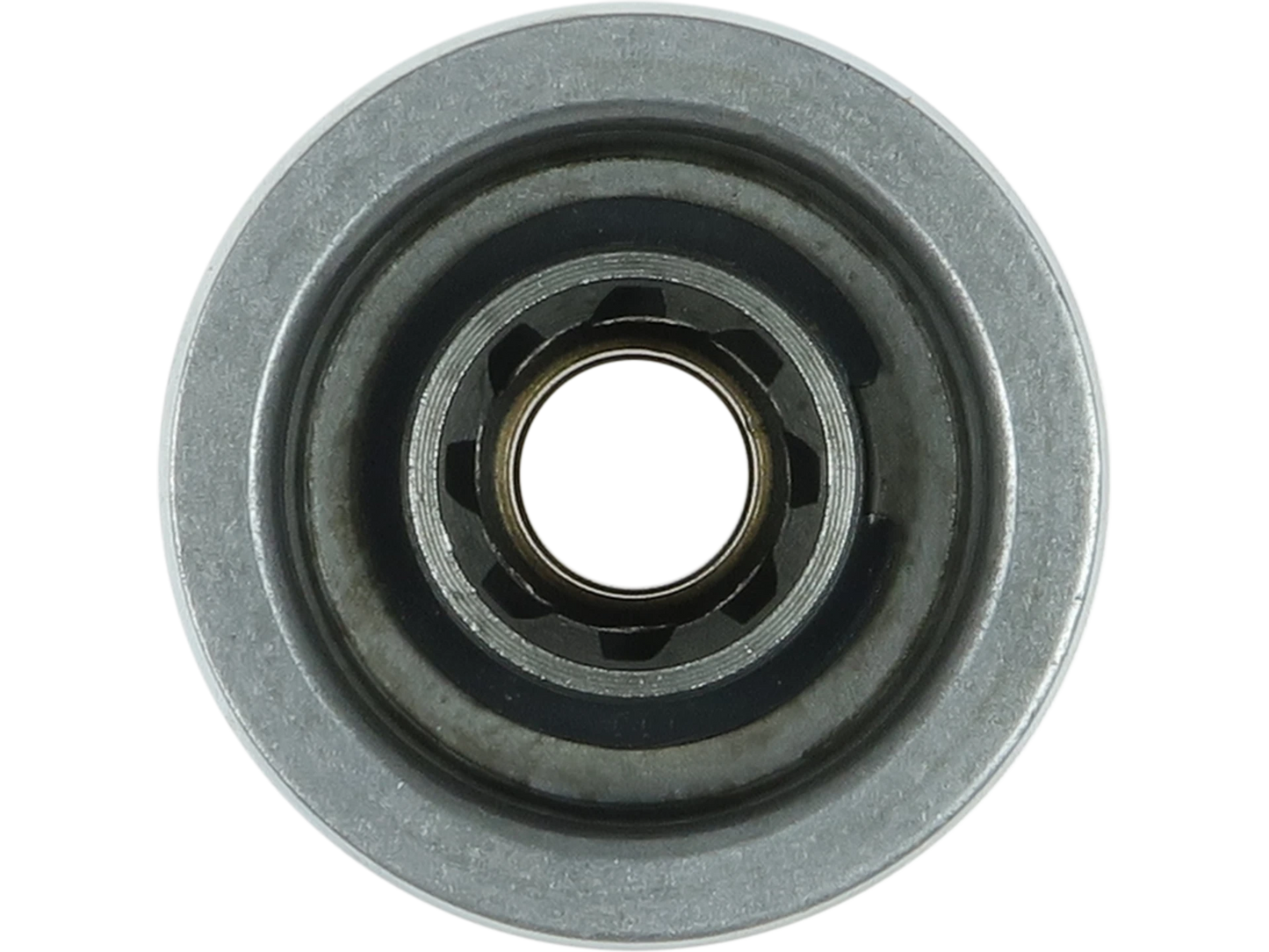 Impulsor Mitsubishi Nissan Sentra 8D Izq 54-8338 TIM 2359