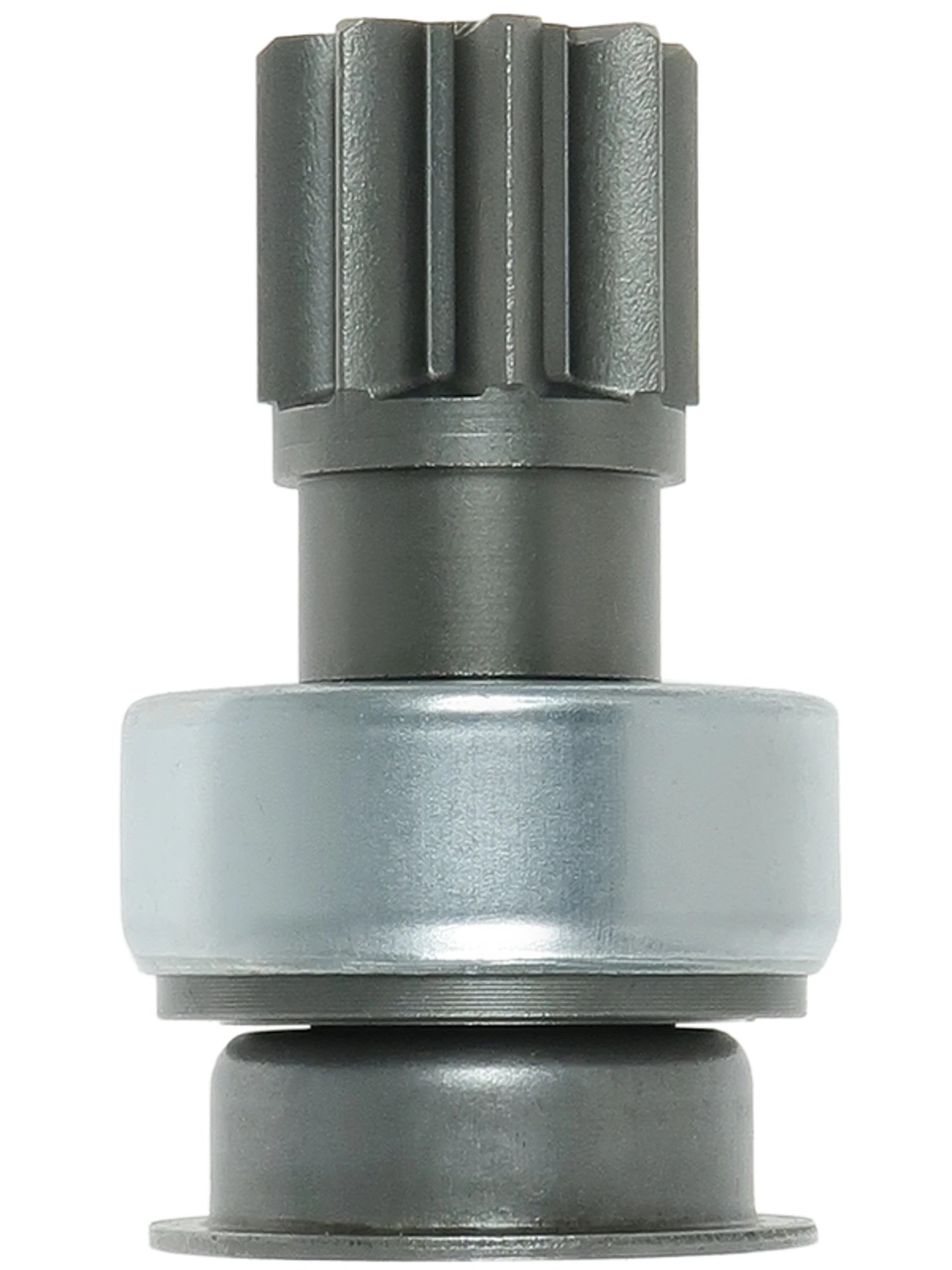 Impulsor Mitsubishi Nissan Sentra 8D Izq 54-8338 TIM 2359