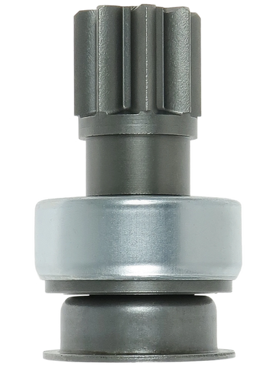Impulsor Mitsubishi Nissan Sentra 8D Izq 54-8338 TIM 2359