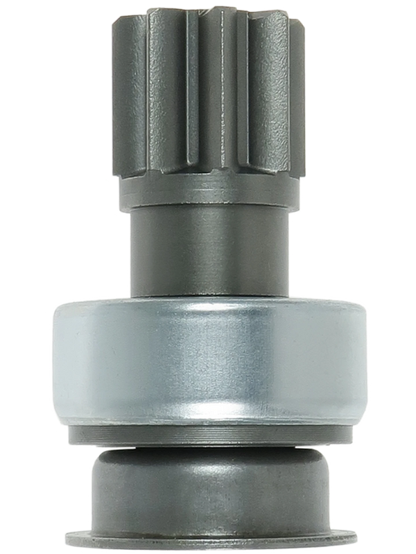 Impulsor Mitsubishi Nissan Sentra 8D Izq 54-8338 TIM 2359