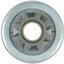 Impulsor Mitsubishi Nissan Sentra 8D Izq 54-8338 TIM 2359