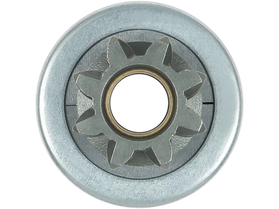Impulsor Mitsubishi Nissan Sentra 8D Izq 54-8338 TIM 2359