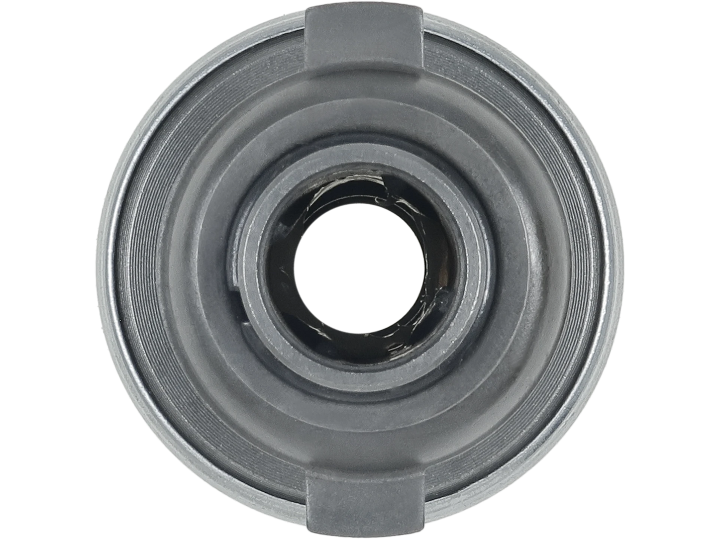 Impulsor Ford Platino 4"1/2 9D 54-204 TIM 239