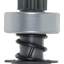 Impulsor Ford Platino 4"1/2 9D 54-204 TIM 239