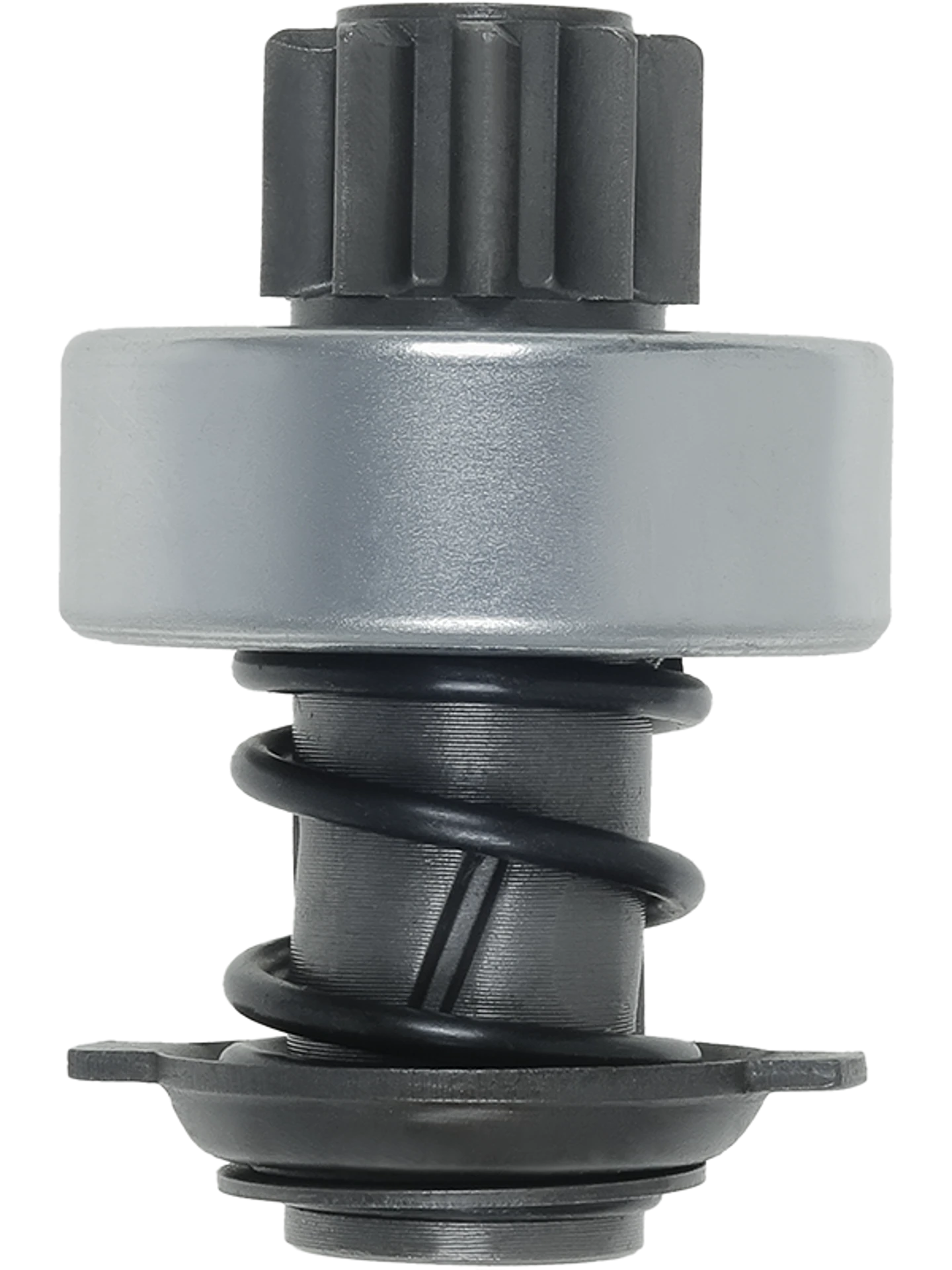 Impulsor Ford Platino 4"1/2 9D 54-204 TIM 239