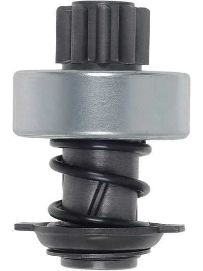 Impulsor Ford Platino 4"1/2 9D 54-204 TIM 239