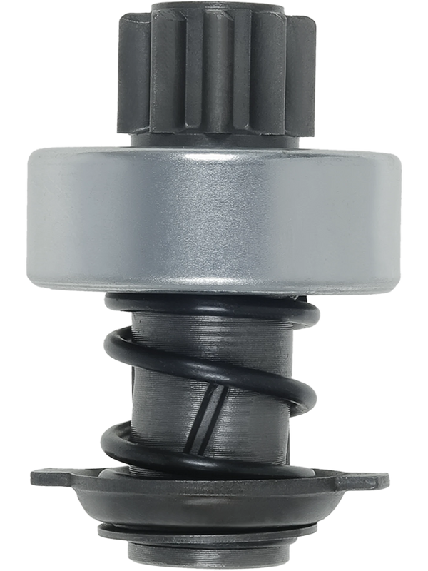 Impulsor Ford Platino 4"1/2 9D 54-204 TIM 239