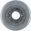 Impulsor Ford Platino 4"1/2 9D 54-204 TIM 239