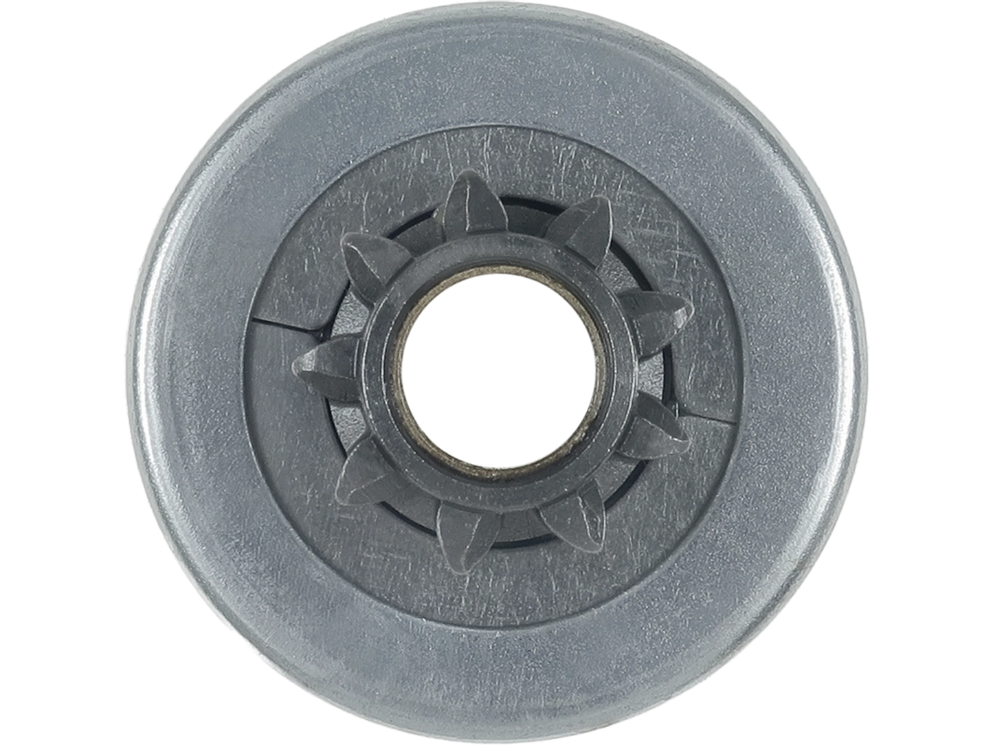 Impulsor Ford Platino 4"1/2 9D 54-204 TIM 239