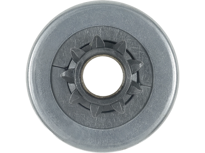 Impulsor Ford Platino 4"1/2 9D 54-204 TIM 239
