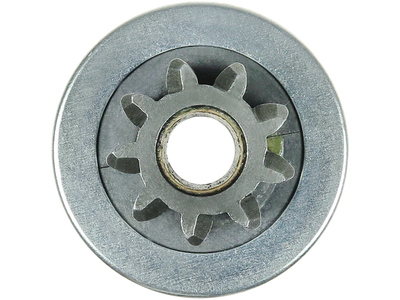 Impulsor Bosch New Holland 9D 54-9110 TIM 2426