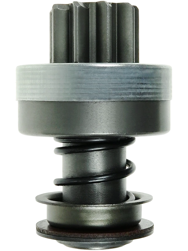 Impulsor Bosch New Holland 9D 54-9110 TIM 2426