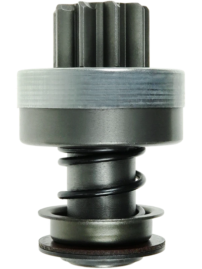 Impulsor Bosch New Holland 9D 54-9110 TIM 2426