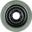 Impulsor Mitsubishi Nissan Mazda 10 Dientes 54-8314 TIM 2596