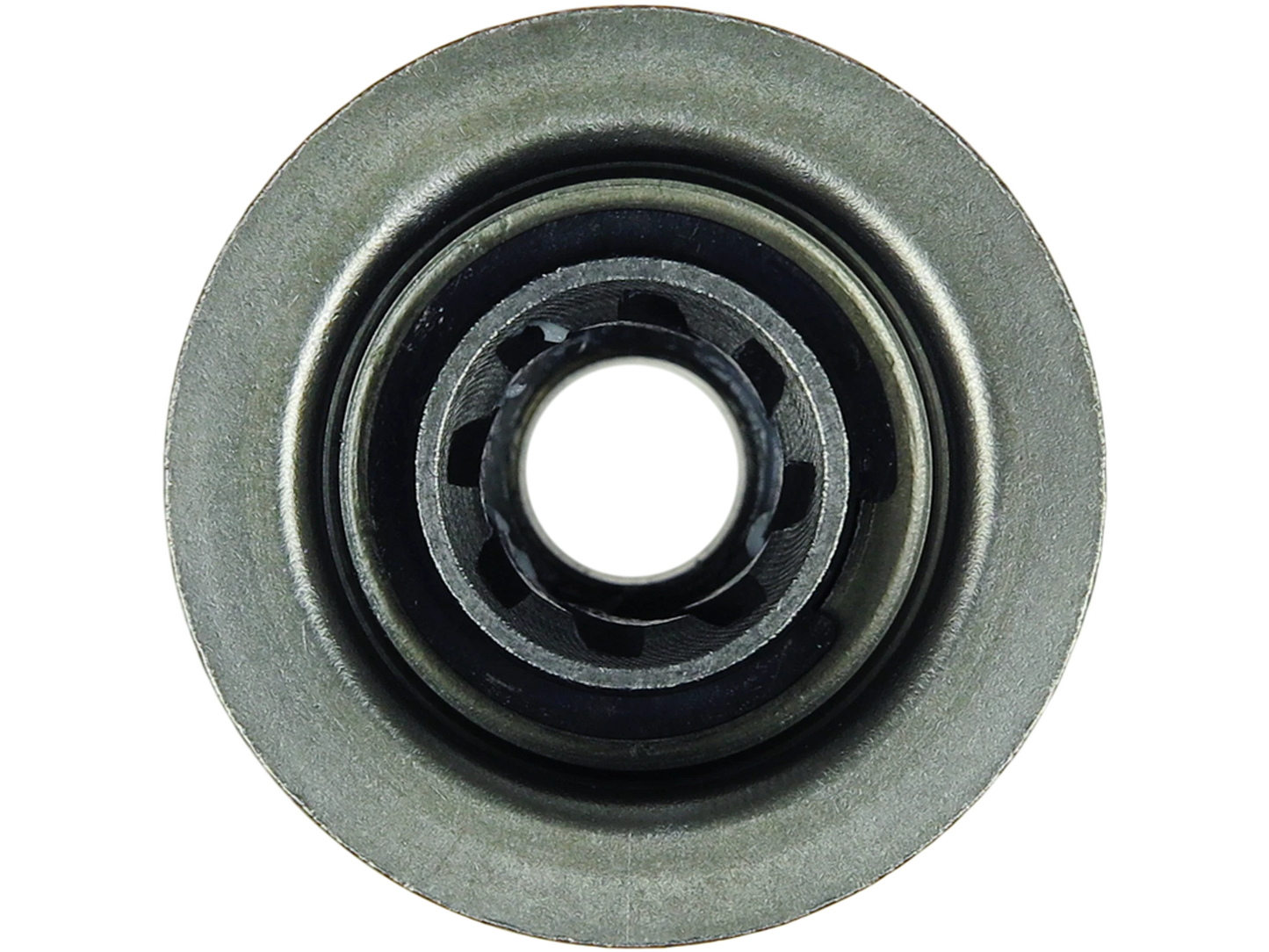 Impulsor Mitsubishi Nissan Mazda 10 Dientes 54-8314 TIM 2596