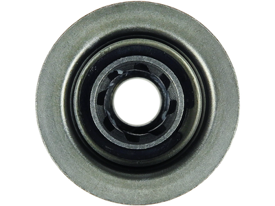 Impulsor Mitsubishi Nissan Mazda 10 Dientes 54-8314 TIM 2596