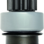 Impulsor Mitsubishi Nissan Mazda 10 Dientes 54-8314 TIM 2596