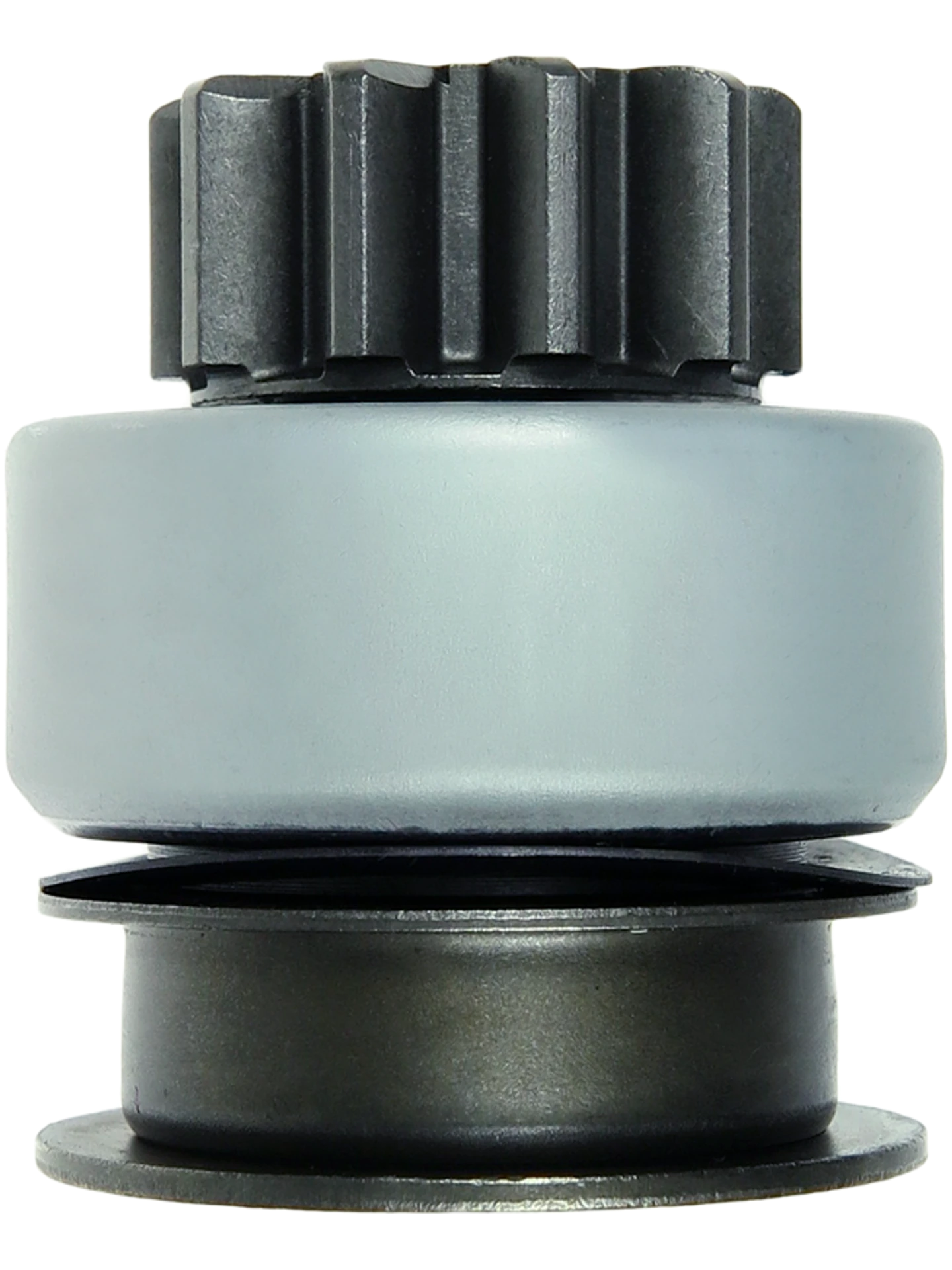 Impulsor Mitsubishi Nissan Mazda 10 Dientes 54-8314 TIM 2596