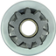 Impulsor Mitsubishi Nissan Mazda 10 Dientes 54-8314 TIM 2596