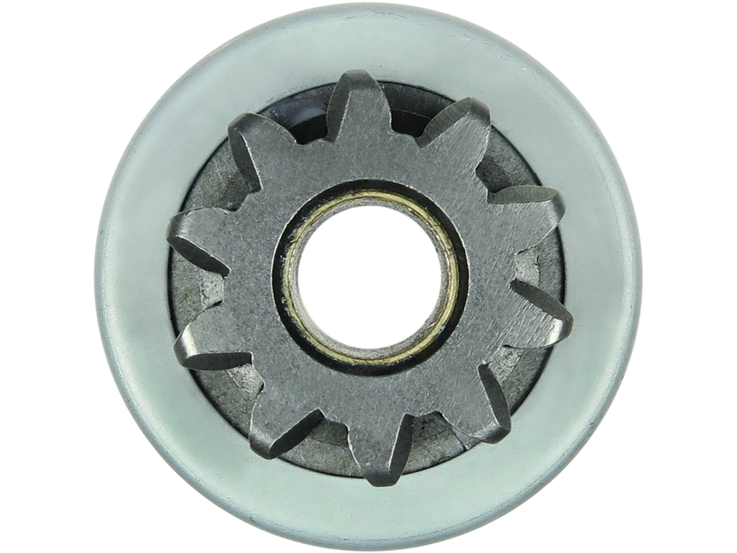 Impulsor Mitsubishi Nissan Mazda 10 Dientes 54-8314 TIM 2596