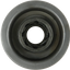 Impulsor Mitsubishi Jeep RAM 54-8341 TIM 2597