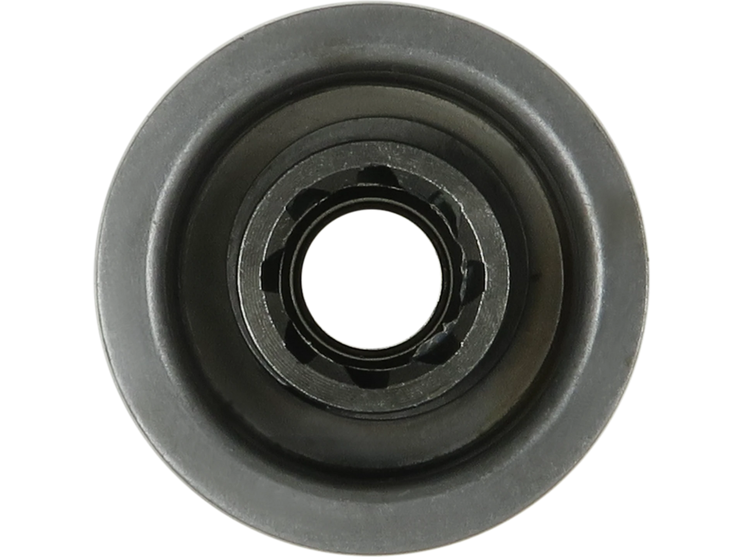 Impulsor Mitsubishi Jeep RAM 54-8341 TIM 2597