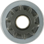 Impulsor Mitsubishi Jeep RAM 54-8341 TIM 2597