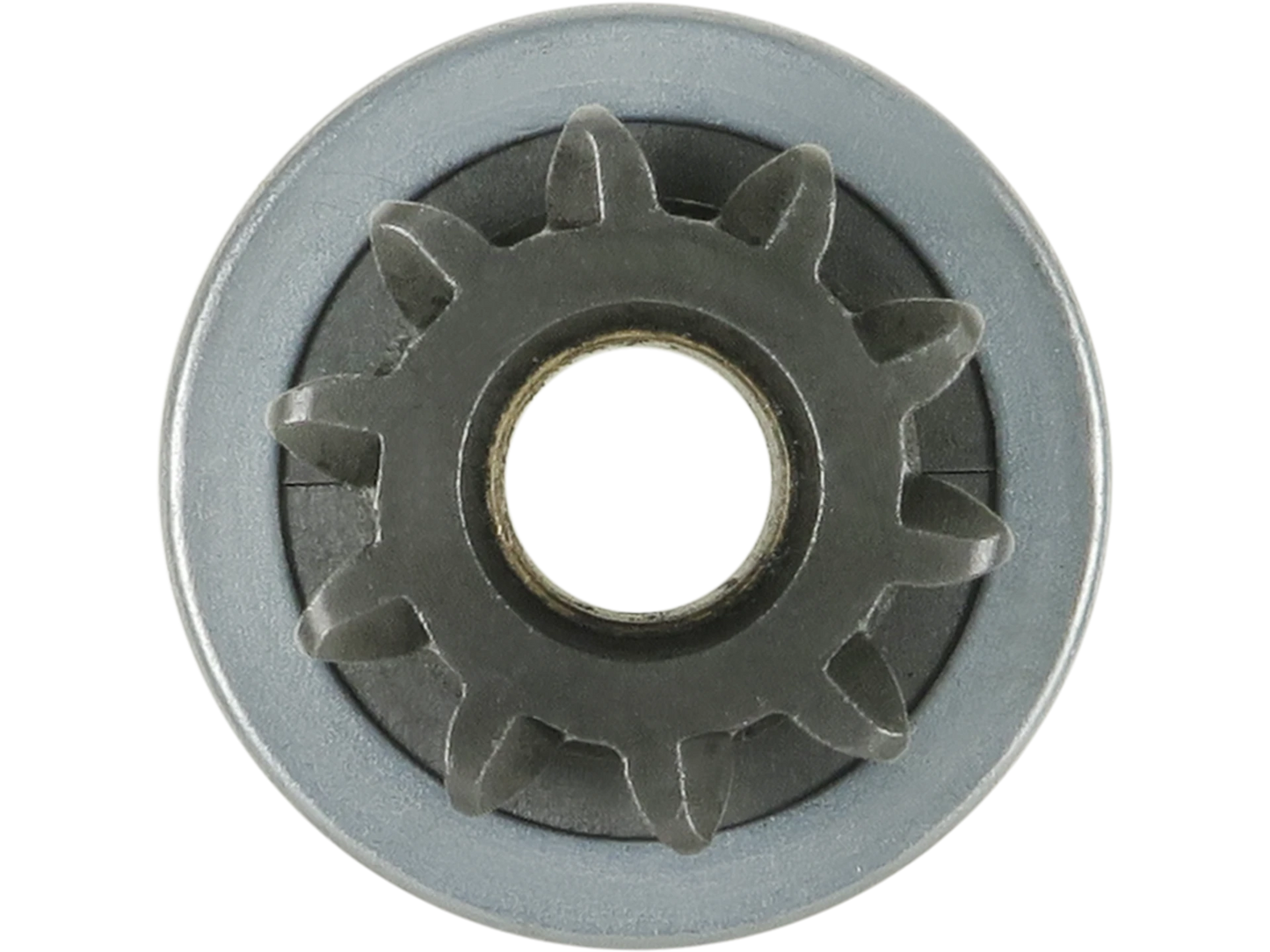 Impulsor Mitsubishi Jeep RAM 54-8341 TIM 2597