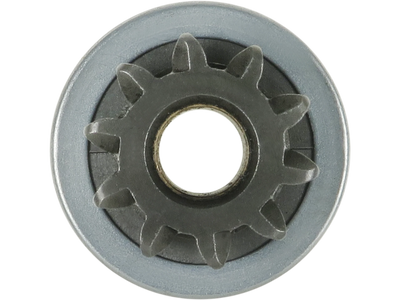 Impulsor Mitsubishi Jeep RAM 54-8341 TIM 2597