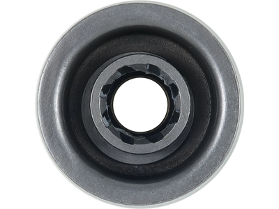 Impulsor Mitsubishi Montacargas Yale 11D 54-8346 TIM 2599