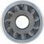 Impulsor Mitsubishi Montacargas Yale 11D 54-8346 TIM 2599