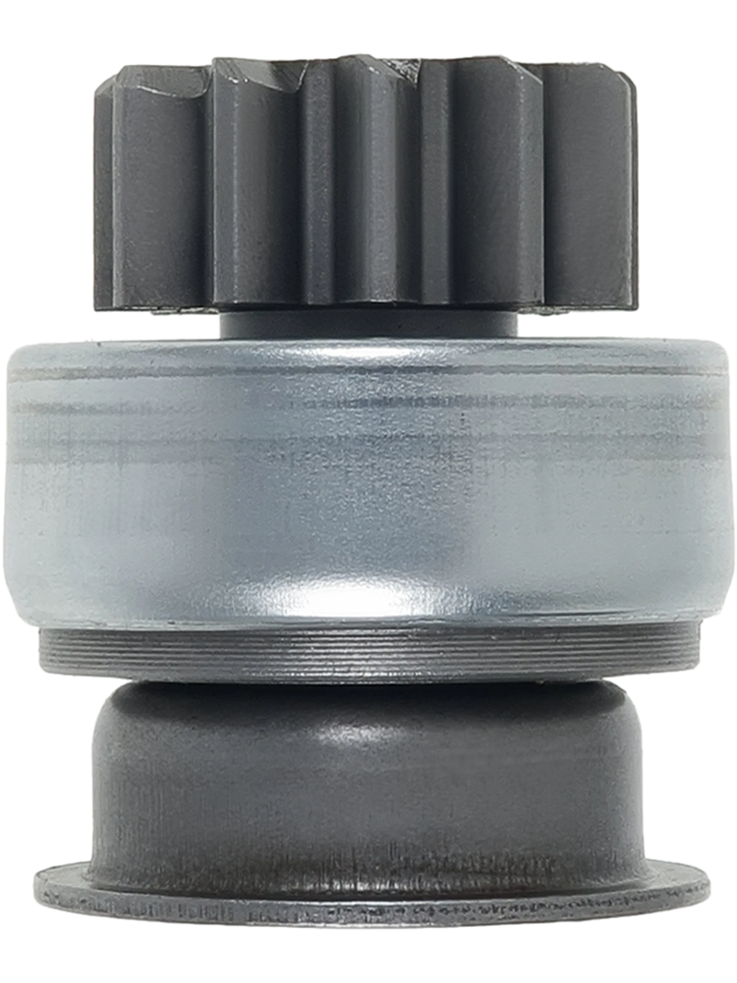 Impulsor Mitsubishi Montacargas Yale 11D 54-8346 TIM 2599