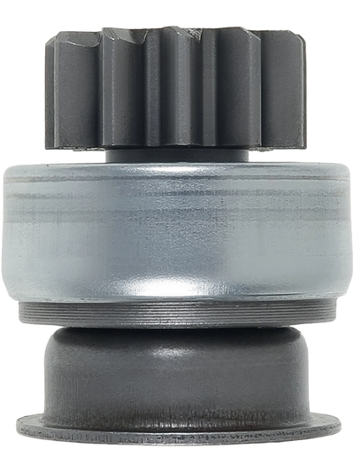 Impulsor Mitsubishi Montacargas Yale 11D 54-8346 TIM 2599