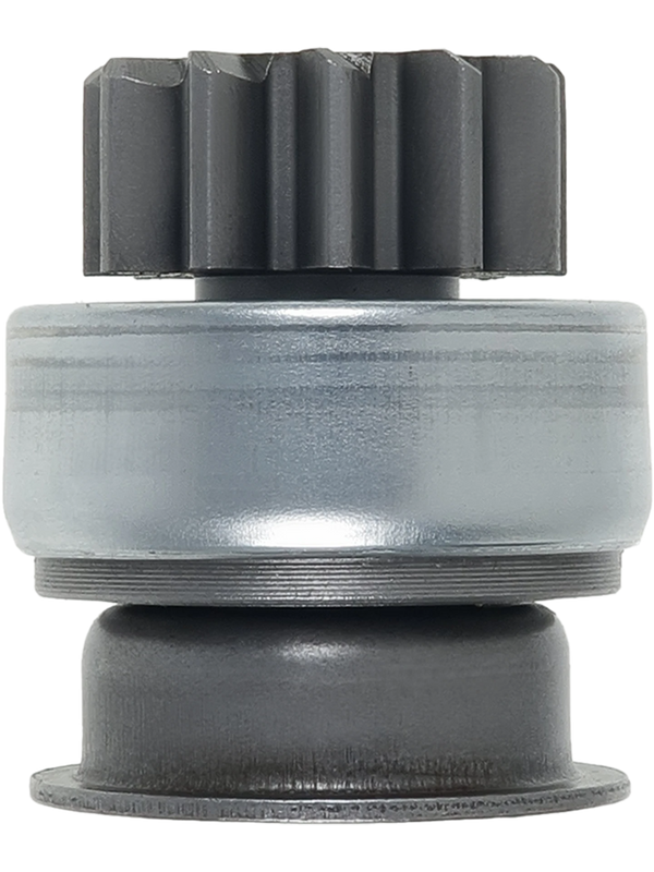 Impulsor Mitsubishi Montacargas Yale 11D 54-8346 TIM 2599