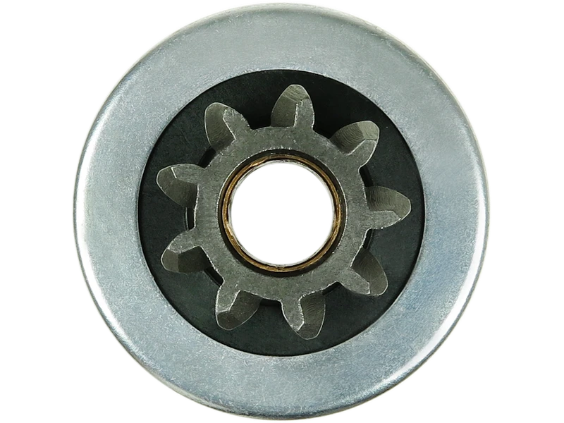 Impulsor Bosch Case New Holland 9D TIM 3005