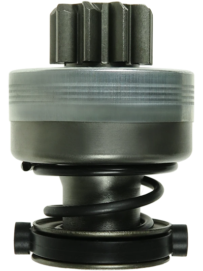 Impulsor Bosch Case New Holland 9D TIM 3005