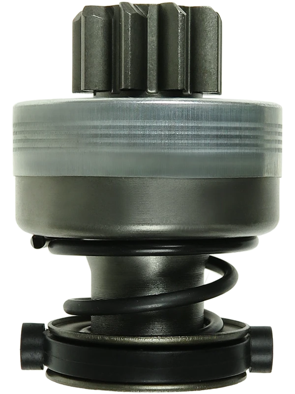 Impulsor Bosch Case New Holland 9D TIM 3005