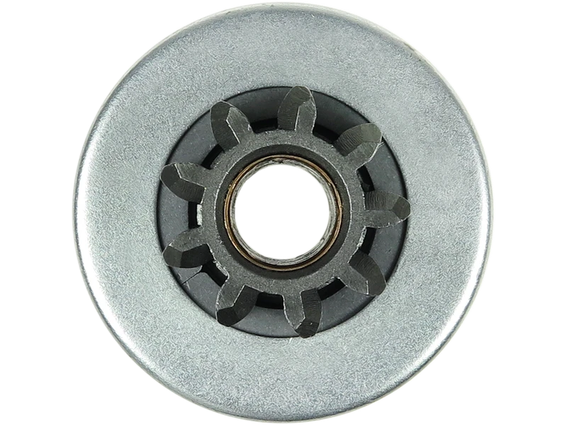 Impulsor Bosch Mercedes Benz 54-91130 TIM 3006