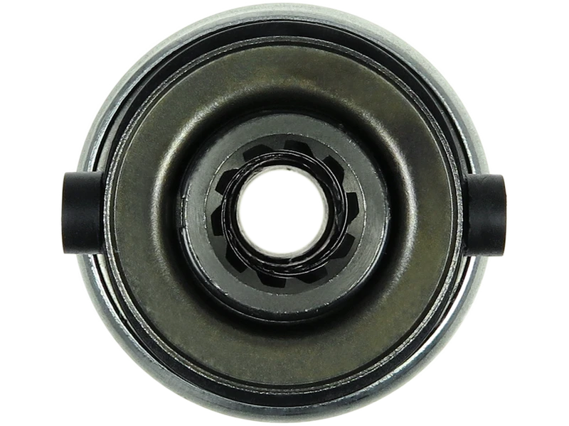 Impulsor Bosch Mercedes Benz 54-91130 TIM 3006