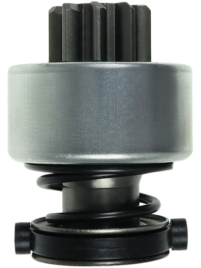 Impulsor Bosch Mercedes Benz 54-91130 TIM 3006