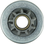 Impulsor Delco Chevrolet 5MT 9D 54-100 TIM 305