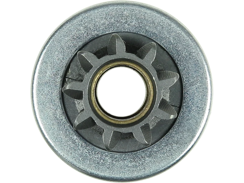 Impulsor Delco Chevrolet 5MT 9D 54-100 TIM 305