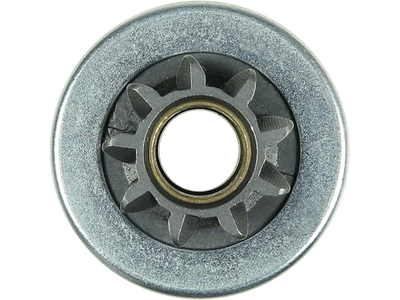 Impulsor Delco Chevrolet 5MT 9D 54-100 TIM 305
