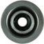 Impulsor Delco Chevrolet 5MT 9D 54-100 TIM 305