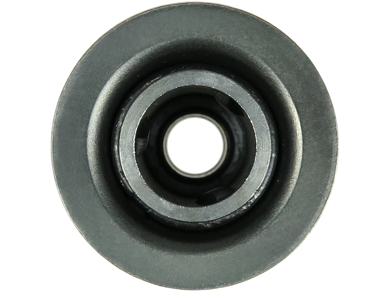 Impulsor Delco Chevrolet 5MT 9D 54-100 TIM 305